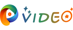 韩剧TV网
